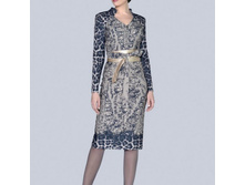 152*050_������ �������_9900 ���