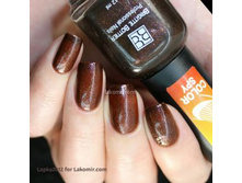 ������� ����� ��� ��� ������ Color Spy ��� SPY 141 ������� ������� /������� (����. 3 ��)