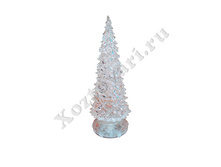 ���� ������� ������� ���������� LED 20�� ���.1583-2 (144) ��000018757