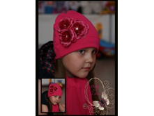 Thumbs 256192-1a96b-95686008-m750x740-uf4eaa (thumbs 256192 1a96b 95686008 m750x740 uf4eaa �������).jpg