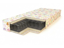 ������ Kids BALANCE