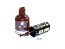 ������� ����� ��� night club nc ��� 475 �������� (����. 3��) 12��