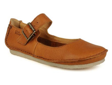 Fara))way F))ell ��� ���� ��� �� ����, 35,5 ������ 1760 ��.jpg