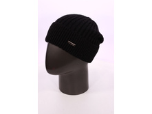 ��� 283 ������ 80% wool, 20% polyacrylic ,320�.jpg