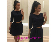 1225 ��� ������ ��������� �������� 42-44.. (3).jpg