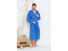 901 ����=�����.jpg