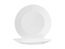 ������� ������ «��������», �������03011324, 227 �