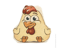 ������� ����