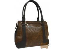 555 ���������� �������� (1174 ���).jpeg