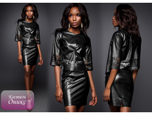 ������ ����� ������ 1678