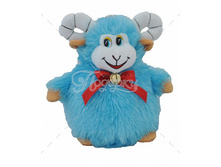 ������� ������