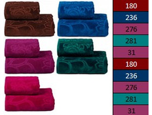 Hippy ��������� ��������