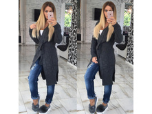 1080 ��� �������� ������ ������������ 2220 ��� ������ � � � ��.jpg