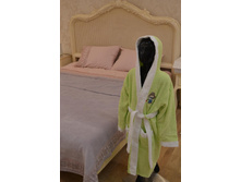 LA VILLA ������� ����� � ��������� 12 ������