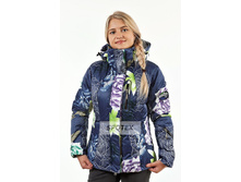 Puhovik 0390 --- siniy.jpg