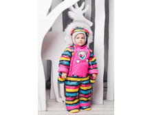 ����������-����������� ��������� ����� ���� 2456�, ������� 3360�