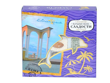 01616 �����-����� ������� ��������� �������� 160�� ��������� - 70,00.jpg