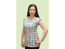 �827(4) ��������� ������