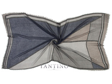 KSH2-1051-2-300 �..jpg