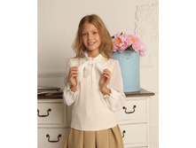 ������ �����-3 ����, 05007015sham 1.jpg (( 116