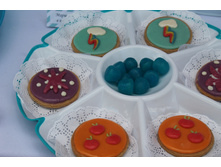 �������� ����� � ���������� ��������