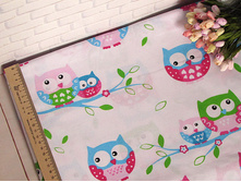 �������� ������