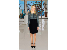 �1552(6) ����