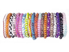 ������� ��� ����� ����������� "�������� � ��������" �������: 6��