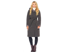 �.����������