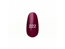 222.gif