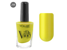 Vollare Da Vinci 244.jpg