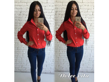 936 ��� ������� �������� �,�. (1).jpg