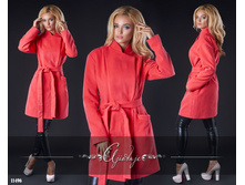 ������ - 11496, 1976 ���. (732 ���.)