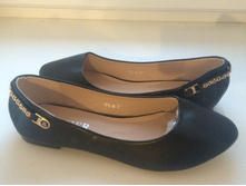 90 ��������.jpg