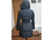 DS 11045 �����