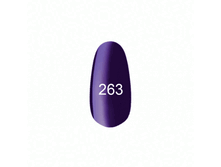 263.gif