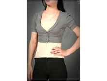 31453������� ����� �����,�����, ���� 180