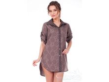 12-127� ���� 504