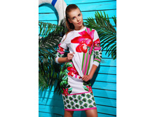 ������� ������7 ����� - ����� S (1161.30 ���) �������.jpg