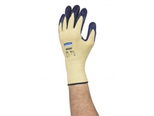 KIMBERLY-CLARK Jackson Safety  �������� �� � �������� ���������� ��������� G60 ������� 2 ������ XL