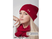 ����� ������� ������.750