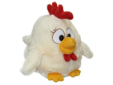 �������� ����. �������: ��-05868          650 ���	   ��� 500 �   ������ �������: 230 ��  ����������� ����� -- 10 ��