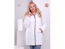 2125 ��� ���������� ��������� �������� �� �������� ��.86�� +�������� ��������� �� ��������� ������� 50,52,54,56,58,60,62,64,66,68.... (1).jpg