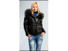 2220 ��� ����� �������� ����������� ��� ������������� ������������� 42,44,46.... (1).jpg