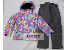 Detskiy gornolyijnyiy kostyum SNOWEST dlya devochek G-307-4.jpg