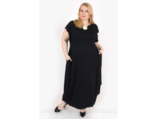 ������ SV061.7