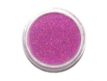 ������� � ����� 3 ��. ������ ������� �����