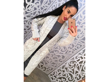 1840 ��� �������� �������� �������� ����� 44-48... (4).jpg