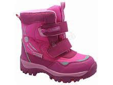 1129� ��������