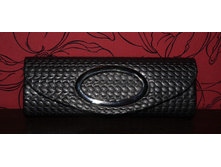 ����� ����� 500 ���.